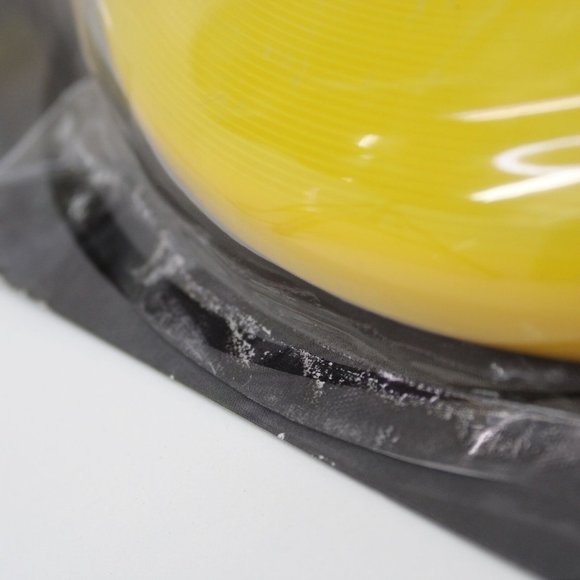 Wham O Frisbee Malibu Disc Recreation Line Woodie Wagon Surfer Palm Tree Beach - Picture 4 of 4